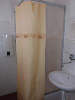 Double or Twin Room with Shared Bathroom