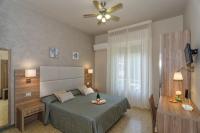 B&B Lido di Camaiore - Hotel Giardino - Bed and Breakfast Lido di Camaiore