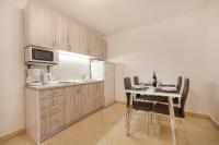 Appartement - Vue sur Mer