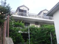 Apartments Coso Zlatne njive bb - B&B