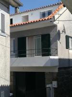 Casa de Ferias no Gerês - B&B Ferral