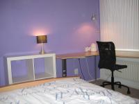 B&B Hoofddorp - Wim's Place Schiphol Amsterdam Airport - Bed and Breakfast Hoofddorp