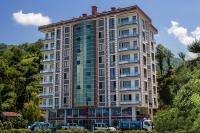 Cayeli Kent Apart - B&B