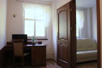Monolocale Familiare