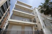 For a Stay Sol Mar - B&B Salou