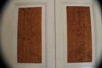 Appartement met 1 Slaapkamer (2 Volwassenen)