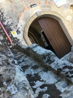 Masseria Asteri B&B - B&B