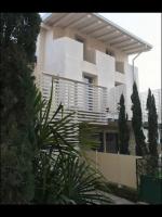 Antonella Gardalake 2 - B&B