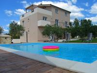 Apartmani Simetin - B&B Kutleše