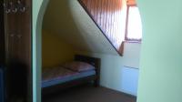 Estudio