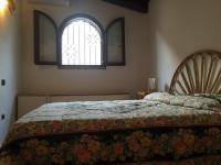 Apartamento Estudio