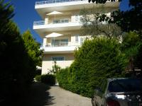Villa Basilika - B&B
