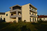 Apartmani Mila - Ferienwohnung Sukošan