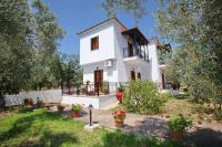 B&B Skopelos Town - Stafylos Studios - Bed and Breakfast Skopelos Town