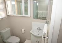 Maisonnette/Duplex Suite