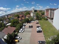 Apartments Alf - Om - B&B Banja Luka