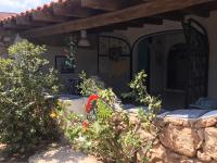 Casa Tortuca - B&B Lampedusa