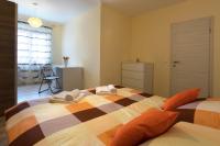 Apartment Valmas - B&B