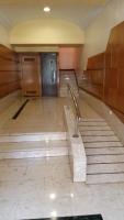 Ondarreta Beach Apartment con parking free y Aire acondicionado - B&B San Sebastián
