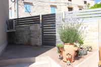 Apartment Marica - Ferienwohnung Medulin