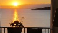 B&B Cala Millor - Sa Maniga 6 O Apartment Stephanie - Bed and Breakfast Cala Millor