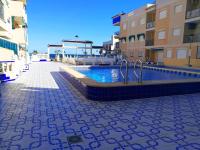 Apartament Silvia - B&B