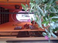 Il Cortile Fiorito - B&B Trapani