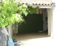 La Petite Maison sur l'Ile de Ré - B&B La Flotte