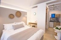 Superior Studio with Sea View