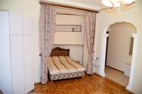 Apartments on Paronyan 15 - B&B Jerevan