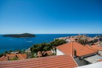 Apartment Kekia - B&B Ragusa