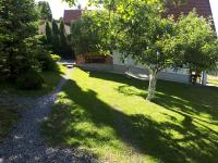 B&B Visoko - Holiday Home Amila - Bed and Breakfast Visoko