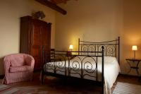 B&B Cisliano - Cascina Scanna - Bed and Breakfast Cisliano