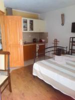 Apartamento Estándar