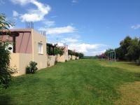 Kioni Villas - B&B
