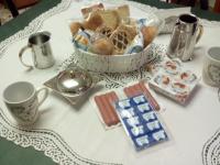 Monolocale Birgi - B&B Birgi Vecchi