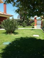 Stella - Bed and Breakfast Quartu Sant'Elena