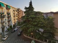 Suite Home Sophie - B&B Verona