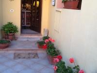 Guesthouse Nuvole - Chambres d’hôtes