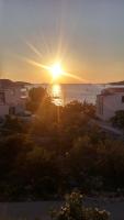 Appartamento con Vista Mare