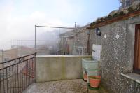 Casa Panoramica Castelverde - B&B San Mauro Castelverde