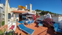 Villa La Favola - B&B