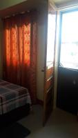 Mayon Lodging House - Chambres d'hôtes Legaspi