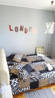 Apartment Nano - Ferienwohnung Šibenik