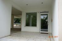 Apartamento con balcón