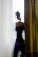 Habitación Doble Clásica