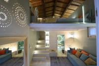 B&B Maglie - Corte Dei Granai - Bed and Breakfast Maglie