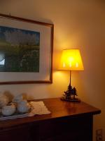 La Casetta in Piazza - B&B Pincara