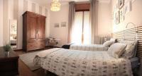 Goga&Romeo - B&B Pesaro