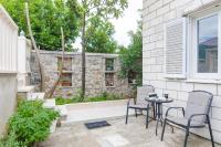 Hanas Dream Places - B&B Zaton